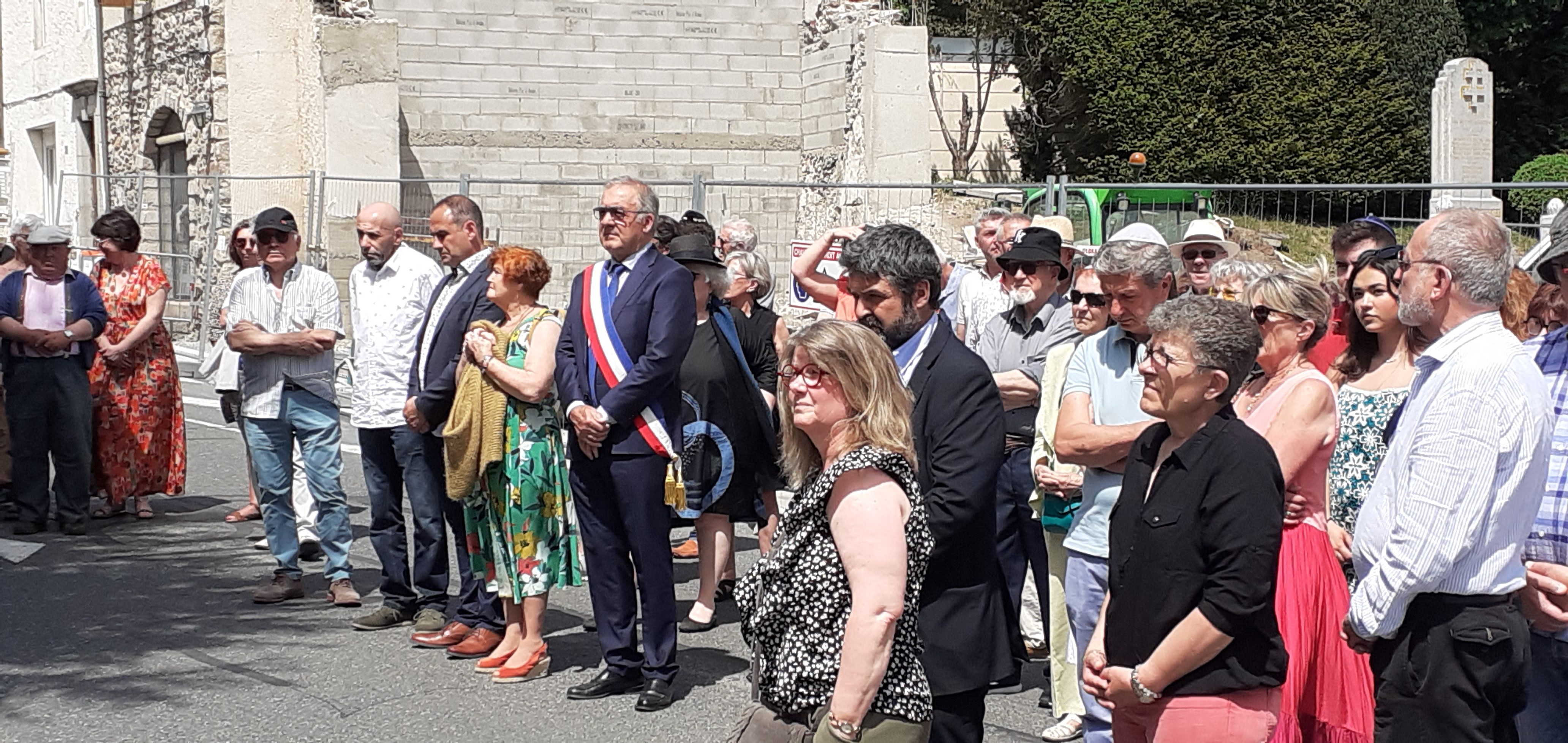 Photo historique 2